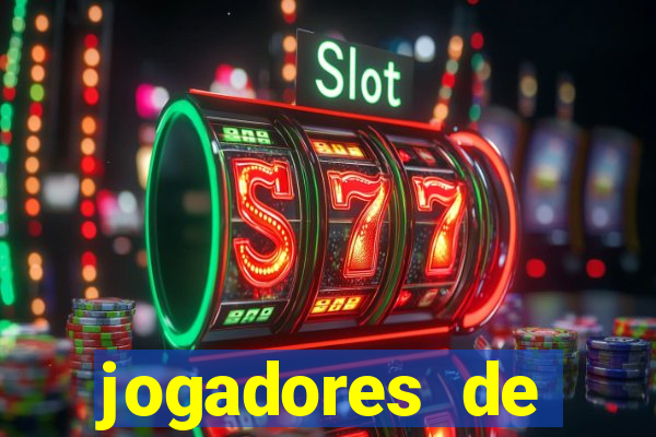 jogadores de futebol de pau duro
